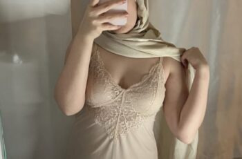 Antalya Kaş Anal Escort Bayan Şule