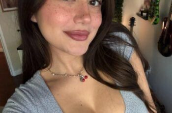 Kaş Seksi Escort Bayan Hilal